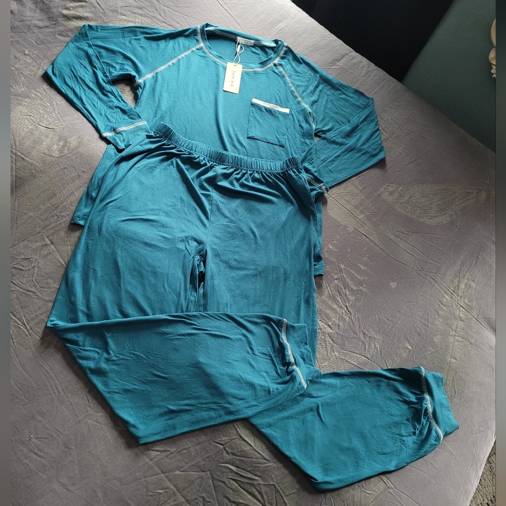 ⭐️Ekouaer Women's Sleepwear Set⭐️
